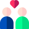 couple