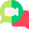 videocall (1)-fotor-20230928215741